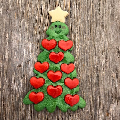 Tis The Season Christmas Ornaments Extra Large Family Christmas Tree Ornament