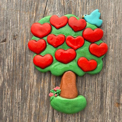 Tis The Season Christmas Ornaments Family Tree Christmas Ornament Family Tree Christmas Ornament