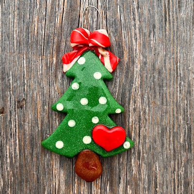 Tis The Season Christmas Ornaments Oh Christmas Tree, Oh Christmas Tree! Christmas Ornament